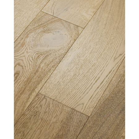 Shaw Floors Shaw Hardwoods Couture Oak Crema