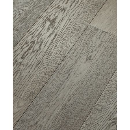 Shaw Floors Shaw Hardwoods Couture Oak Chateau