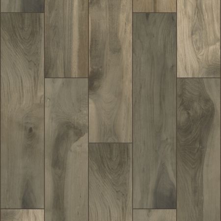 Shaw Floors Ceramic Solutions HEIRLOOM 8X36 Hope Chest