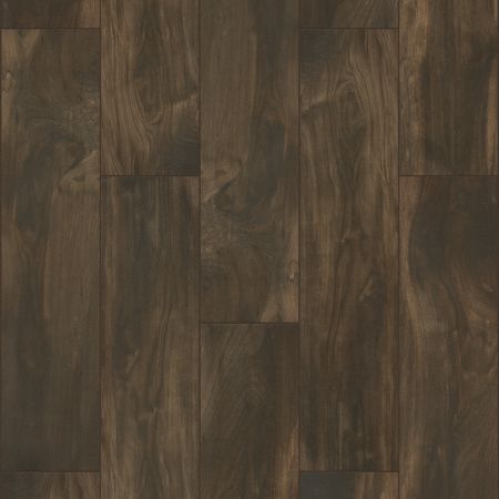 Shaw Floors Ceramic Solutions HEIRLOOM 8X36 Silhouette