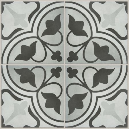 Shaw Floors Ceramic Solutions REVIVAL MIRASOL Opal