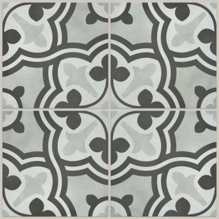 Shaw Floors Ceramic Solutions REVIVAL AURORA Opal