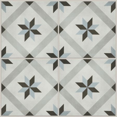 Shaw Floors Ceramic Solutions REVIVAL MARIA Agate