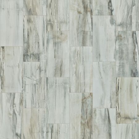 Shaw Floors Ceramic Solutions CURRENT 12X24 Niagara Crush