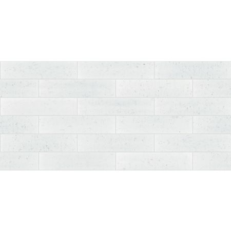 Shaw Floors Ceramic Solutions Geoscapes Brick White