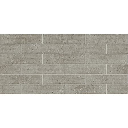 Shaw Floors Ceramic Solutions Geoscapes Brick Taupe