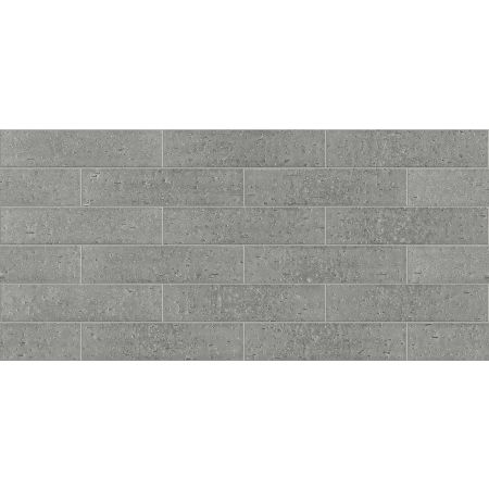 Shaw Floors Ceramic Solutions Geoscapes Brick Light Grey