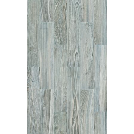 Shaw Floors Ceramic Solutions Studio 8x40 Manhattan