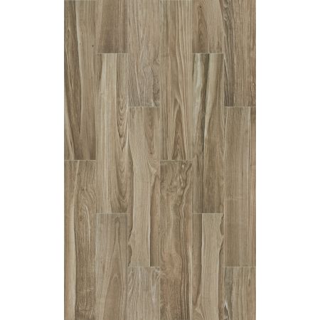 Shaw Floors Ceramic Solutions Studio 8x40 Rome