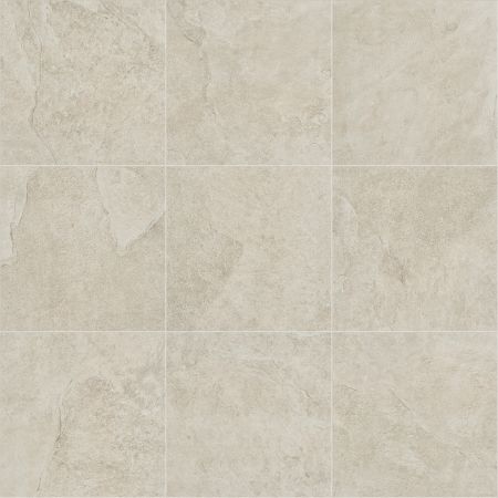 Shaw Floors Ceramic Solutions CROWN 13 Beige