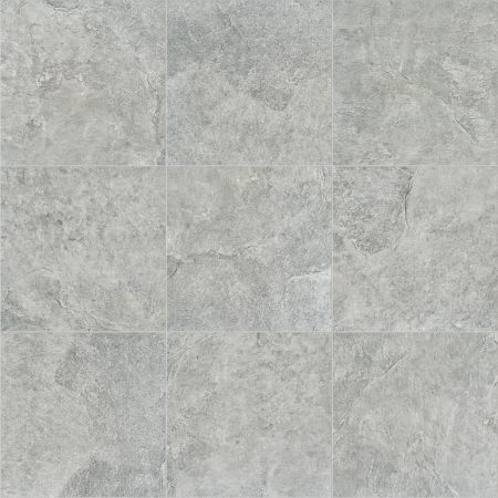 Shaw Floors Ceramic Solutions CROWN 13 Grey