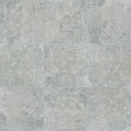 Shaw Floors Ceramic Solutions CROWN 18 Grey