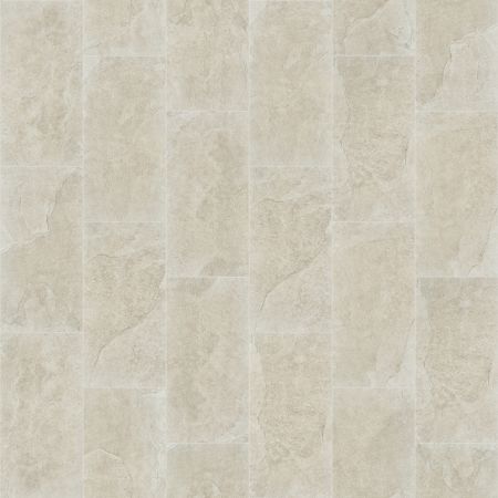 Shaw Floors Ceramic Solutions CROWN 12X24 Beige