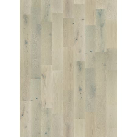 Shaw Floors Shaw Hardwoods Expressions Melody