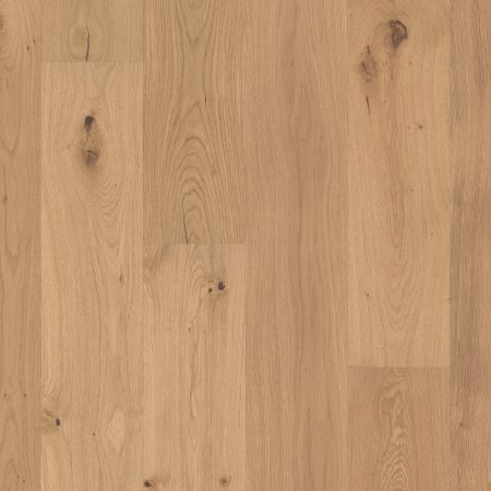 Shaw Floors Shaw Hardwoods Expressions Harmony