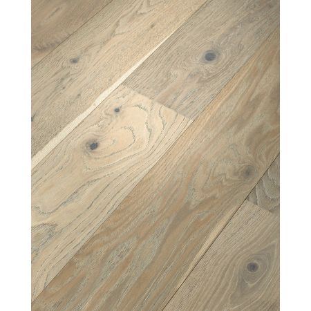 Shaw Floors Shaw Hardwoods Expressions Mural