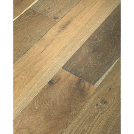 Shaw Floors Shaw Hardwoods Expressions Artistry