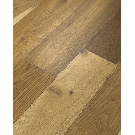 Shaw Floors Shaw Hardwoods Expressions Prose