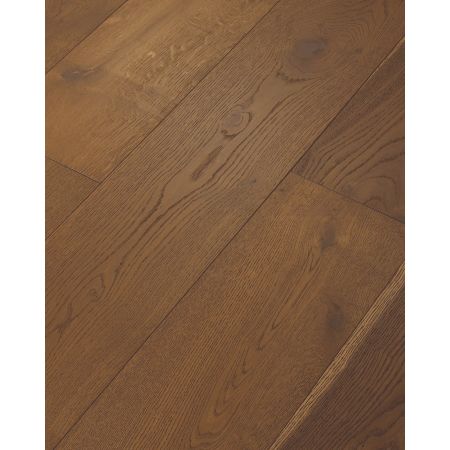Shaw Floors Shaw Hardwoods Expressions Sonnet