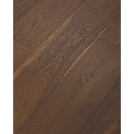 Shaw Floors Shaw Hardwoods Expressions Muse