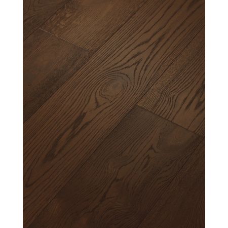 Shaw Floors Shaw Hardwoods Expressions Coda