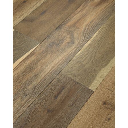 Shaw Floors Shaw Hardwoods Expressions Freeform