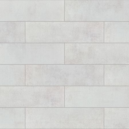 Shaw Floors Ceramic Solutions NOBLE 3X12 Pearl