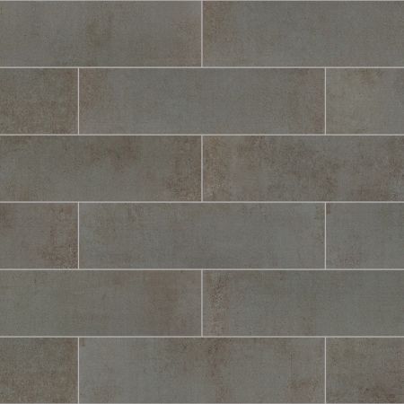 Shaw Floors Ceramic Solutions NOBLE 3X12 Grey