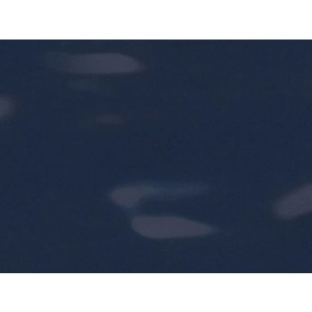 Shaw Floors Ceramic Solutions Geoscapes 3x6 Wall Midnight Blue