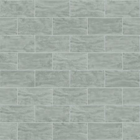 Shaw Floors Ceramic Solutions Geoscapes 3x6 Wall Light Grey