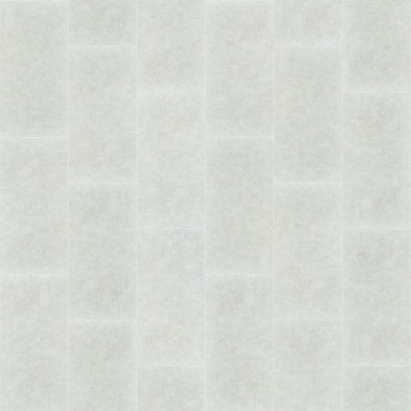 Shaw Floors Ceramic Solutions ST PETE 12X24 Gulf