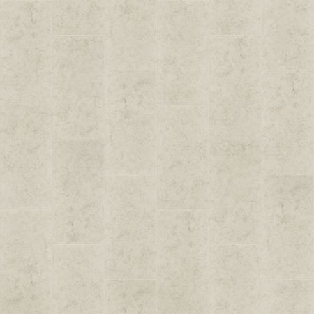 Shaw Floors Ceramic Solutions EMPIRE 12X24 Cream