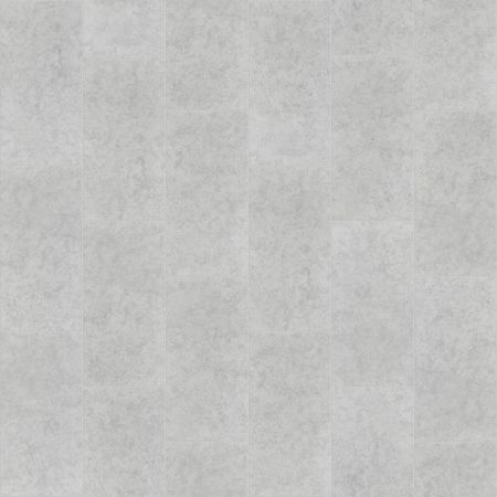 Shaw Floors Ceramic Solutions EMPIRE 12X24 Surf