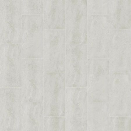 Shaw Floors Ceramic Solutions ARENA 12X24 Bone