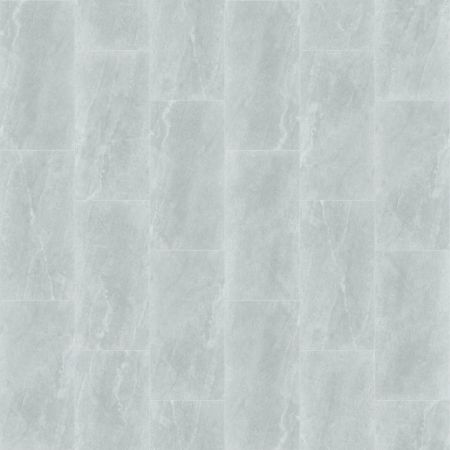 Shaw Floors Ceramic Solutions ARENA 12X24 Silver