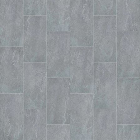 Shaw Floors Ceramic Solutions ARENA 12X24 Grey