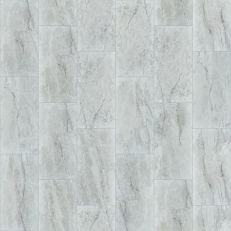 Shaw Floors Ceramic Solutions UTOPIA 12X24 White