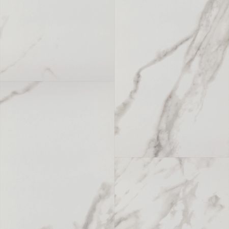 Shaw Floors Ceramic Solutions UNIVERSE 12X24 Calacatta