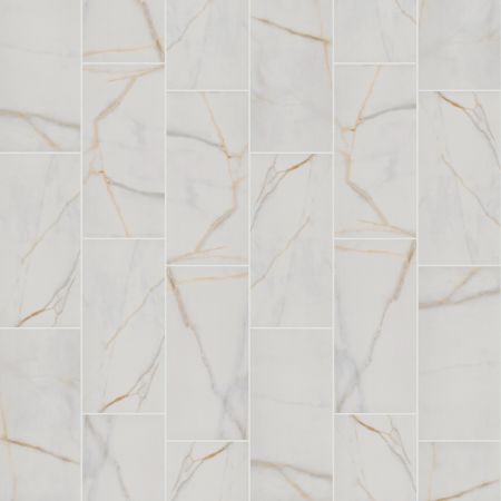 Shaw Floors Ceramic Solutions UNIVERSE 12X24 Marquant