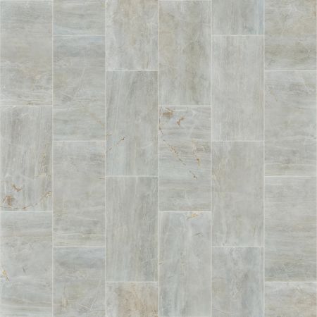 Shaw Floors Ceramic Solutions TRACE 12X24 MATTE Pearl