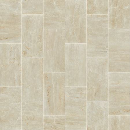 Shaw Floors Ceramic Solutions TRACE 12X24 MATTE Creme