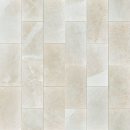 Shaw Floors Ceramic Solutions MAXIMUS 6X12 GLOSS Ivory