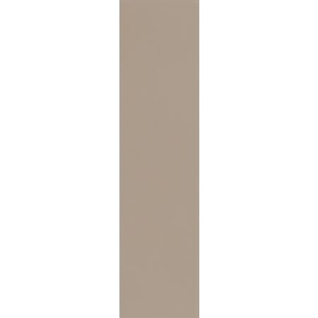 Shaw Floors Ceramic Solutions Lane Ave 4x16 Safari