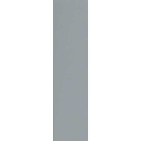 Shaw Floors Ceramic Solutions Lane Ave 4x16 Lullaby