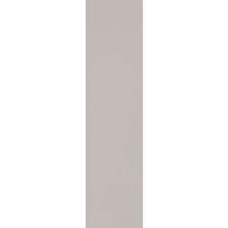 Shaw Floors Ceramic Solutions Lane Ave 4x16 Sidewalk