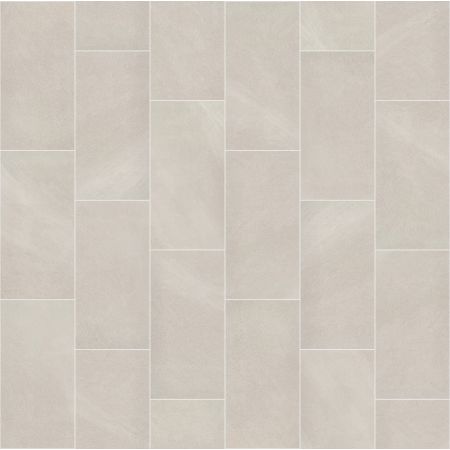 Shaw Floors Ceramic Solutions SERENE 12X24 POLISHED Cristal