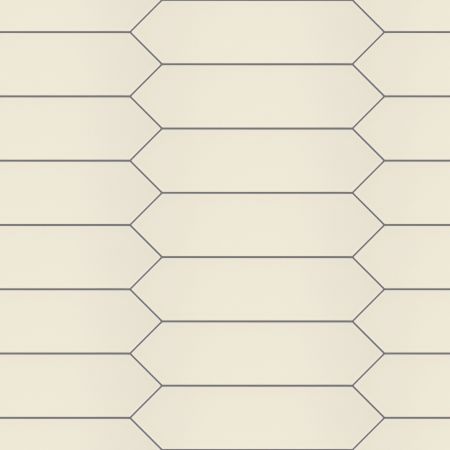 Shaw Floors Ceramic Solutions CUTLASS 3X12 Cream