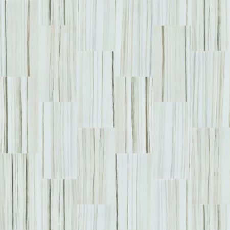 Shaw Floors Ceramic Solutions Casino 12x24 Polish Zebrino