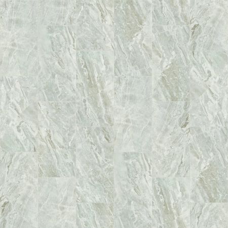 Shaw Floors SFA VISION 12X24 POLISH Argento