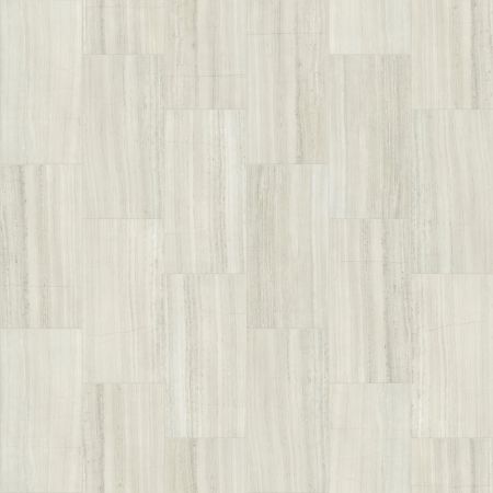 Shaw Floors SFA VISION 12X24 POLISH Ash